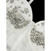 Korsetts, modische und elegante Damenbekleidung