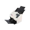 Uniscan Q2000 High-Speed Color A4 Sheet-fed Scanner CN plug (adapter included)