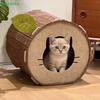 Produtos para animais – Móveis para animais de estimação