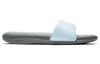 Ultra Comfort3 Slide Slide Grau Damen AR4497-005