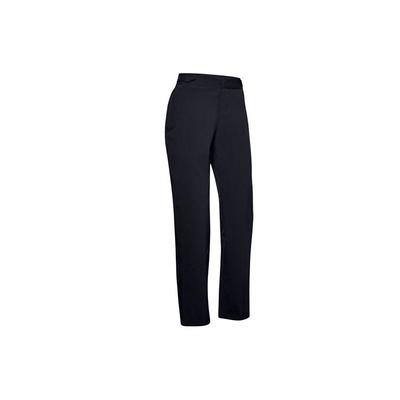 Golf Athletic Pants Women Bottoms Black 1343693-001