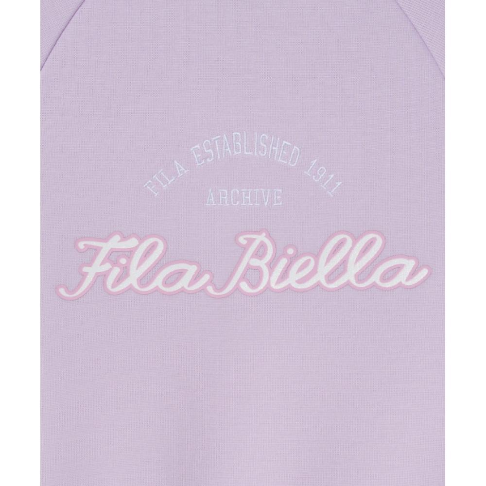 Fila Kids Flair Amiga Dress  Fk2opg3401fgpu 