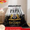 Roupa de cama – Mantas