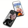 for Xiaomi Poco X7 X6 X5 F7 F6 F8 Ultra F5 M6 M7 M8 Pro C85 C75 C65 C71 C61 Phone Cover Case DragonBalls Dragon Gokus Ball Gohan