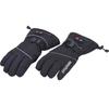 Prophete 7777 Heated Bicycle Gloves