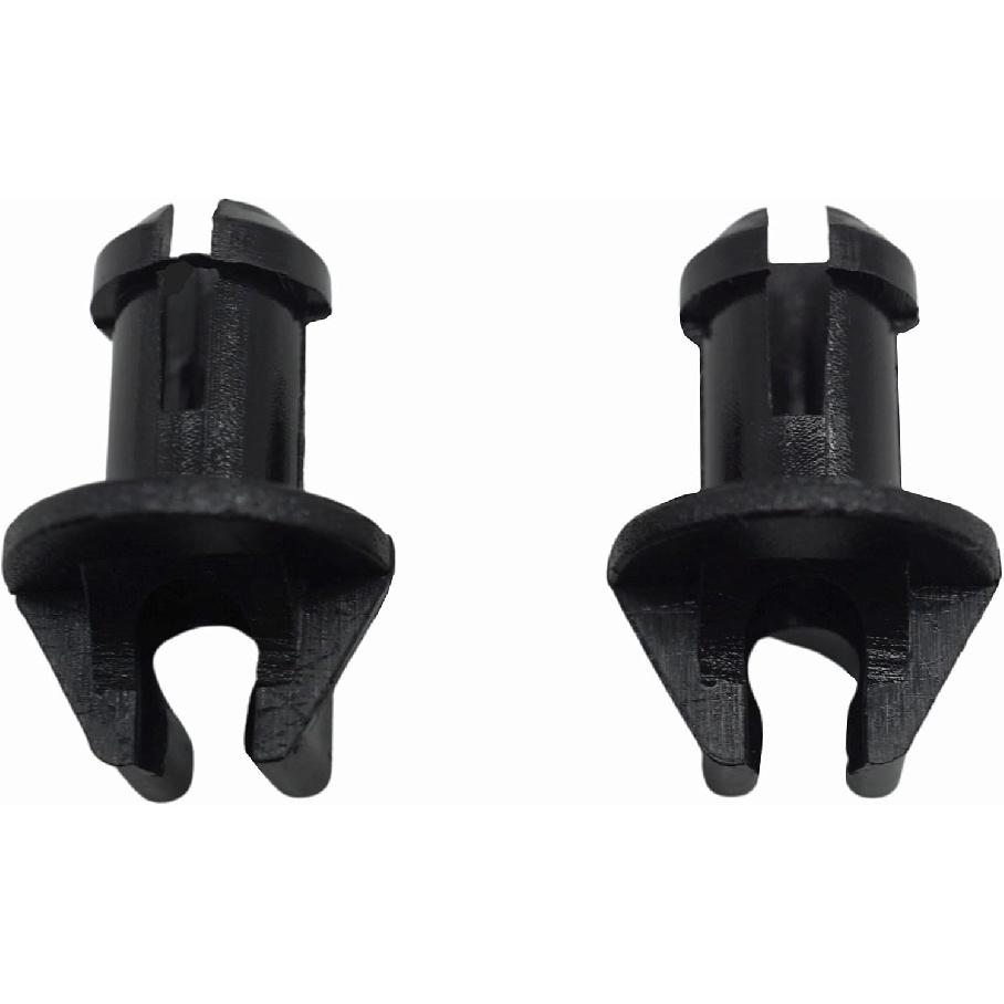 932481 Throttle Lever Linkage Swivel Bushing for Mercury Outboards Jet Rigging and MerCruiser Drives Remote Control Anchor Bracket 8M0215006