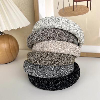 Accessori per capelli – Cerchietti per capelli