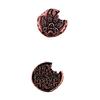 Werewolf Copper Metal Coin 1 Piece