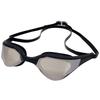 Bojue High-Definition Anti-Fog Racing Swim Goggles