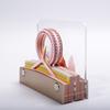 Custom Designed 3D Ferris Wheel Sticky Note Notepad Laser Cut 3D Night Light Loose Leaf Ready to Ship