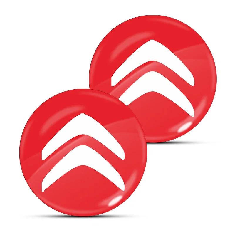 

Car Door Lock Keyhole Sticker Auto Key Sticker Emblem for Citroen C2 C4 C3 Jumpy Saxo Berlingo Grand Picasso DS5 Cactus C5 DS4