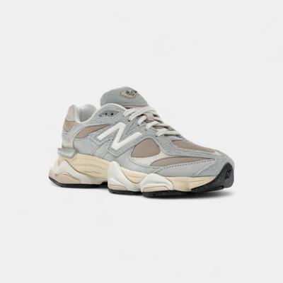 9060 Lone Star Grey Stonewar