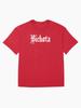 Bad Bunny Bichota Oversized T-Shirt