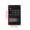 1Pc For Benq Projector Remote Control Mp515 510 514 513 Ms614 Ts819St Mp611
