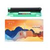 Compatibele DR1035 Zwarte Drumunit voor Brother en Lenovo Printers