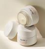 [NEW] SU:M37 Time Energy Bright Luminous Cream 25ml