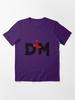 Depeche Mode Collection 4 Essential T-Shirt