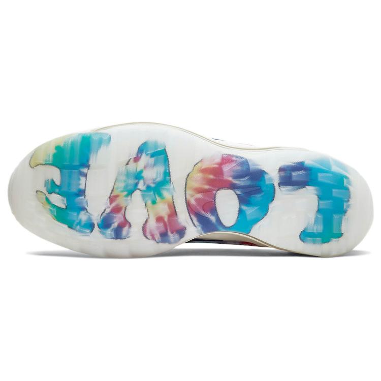 New Nike Air Max 97 Golf Tie Dye CK1219-100
