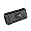 Suitable for BDV A9S Mobile Phone Case, Bracket