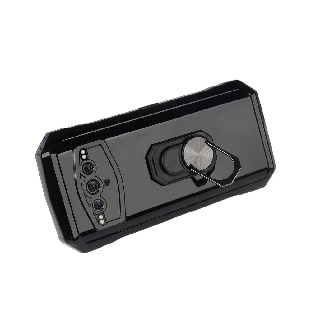 Suitable for BDV A9S Mobile Phone Case, Bracket