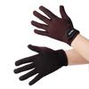 SD1075 Durable Microfiber Equestrian Gloves: Sun-Protected, Winter Thin, Ideal for Riding & Cycling.