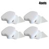 XPMFK320 Filters ZS351 1084FTV320 4PCS Accessories