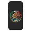 for Samsung Galaxy S25 S24 S23 S22 Ultra FE Plus A17 A37 A57 A56 A55 A06 A16 A15 A36 A26 A35 A05 A25 A54 A34 A50 Phone Case Mexican Mexico Flag Cover