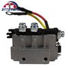 89620-32020 Ignition Control Module For Toyota Camry Corolla MR2 1.3 1.6 8962032020