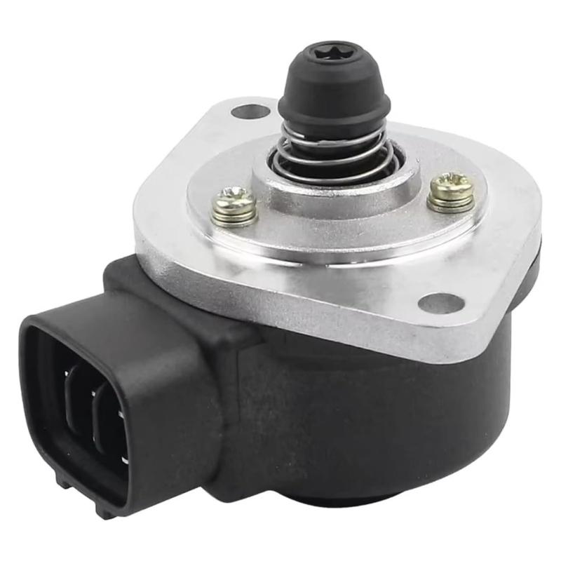 Fuel Injection Idle Air Control Valves 2227066010 2227046050 for SC300 SC400 1992-1996 Control Valves Automotive Accessory