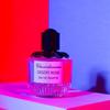 No Man's Land Desert Rose Ladies Floral and Fruit Fragrance Light Fragrance Lasting and Fresh 50ml Perfume