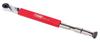 Tone BRFM6S Swing Bit Ratchet Set with Bit 7 Pieces Magazine, 6.35mm Width,
