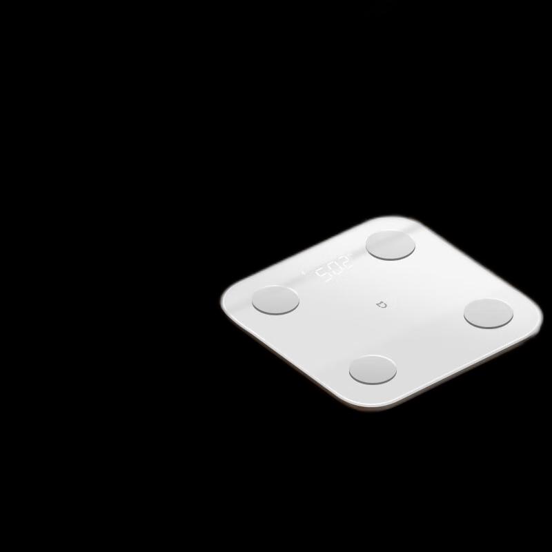 Xiaomi Mijia Smart Body Fat Scale S400
