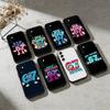 Steal A Brainrot Six Seven  Phone Case For Samsung Galaxy A20,21s,22,31,32,52,53,72,73,80,91 Soft Black Shell