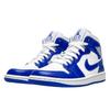 Air Jordan 1 Mid Kentucky Blue