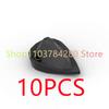 Blocs de Construction Médiévaux Soldat Figurine Accessoires Capes Boucliers Casques Lances Arbalètes Armures Briques Couteau Supports Jouet Cadeau