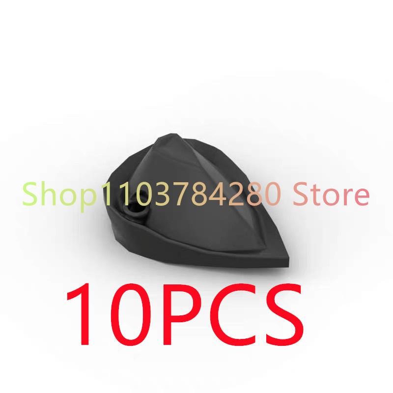 Blocs de Construction Médiévaux Soldat Figurine Accessoires Capes Boucliers Casques Lances Arbalètes Armures Briques Couteau Supports Jouet Cadeau