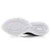 Li Ning Lightweight Breathable Low top Running Shoes Men's Standard Black ARBL037-9