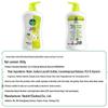 Dettol Refreshing & Moisturizing Shower Gel