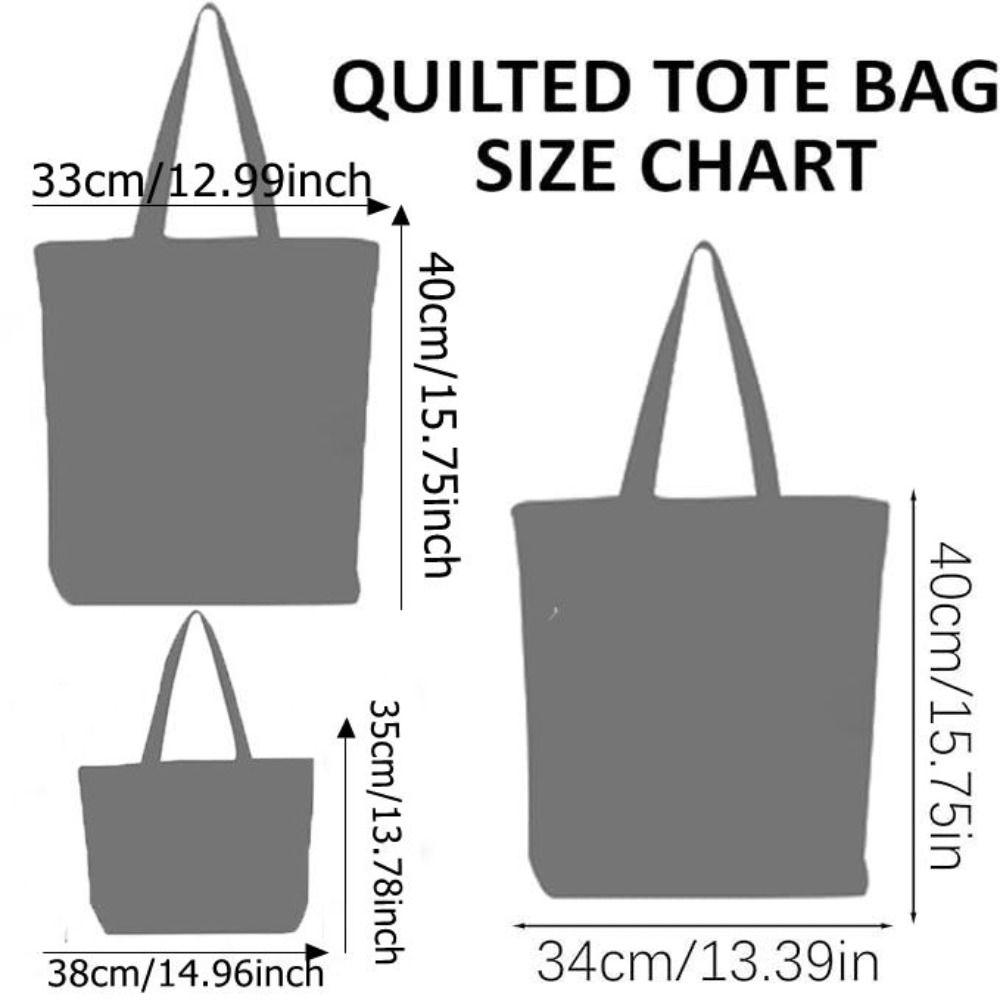 Neue gesteppte Tragetasche mit Katzenmuster Floraler Aufdruck Große Kapazität Schulter-Tragetasche Langlebige 3D-Schultertasche