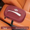 Changan Ao7/Ao5/Qo5/Eo7/Ao6 Car Armrest Tissue Box