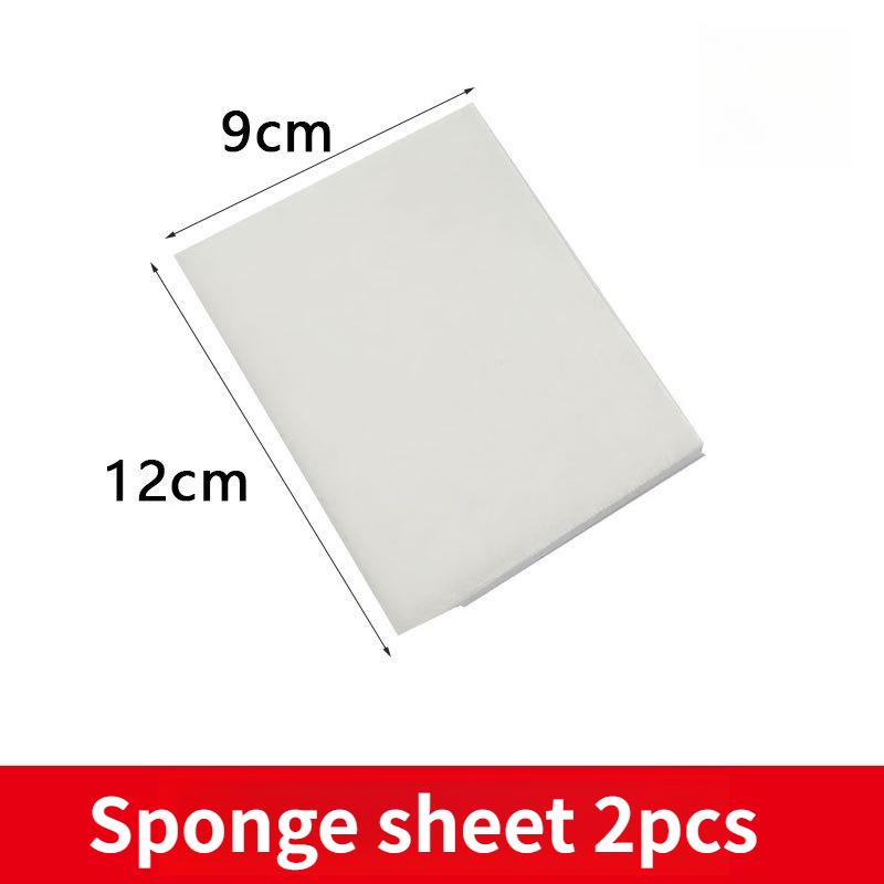 Wall Ceiling Paint Edger Brush Latex Paint Corner Trimmer Roller for Interior Wall Decoration Repair Painting Tool