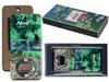 Otwieracz Do Butelek Metalowy Claude Monet Most Nad Stawem Prezent Box
