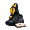 NOCTA x Hot Step 2 Preto - DZ7293-001