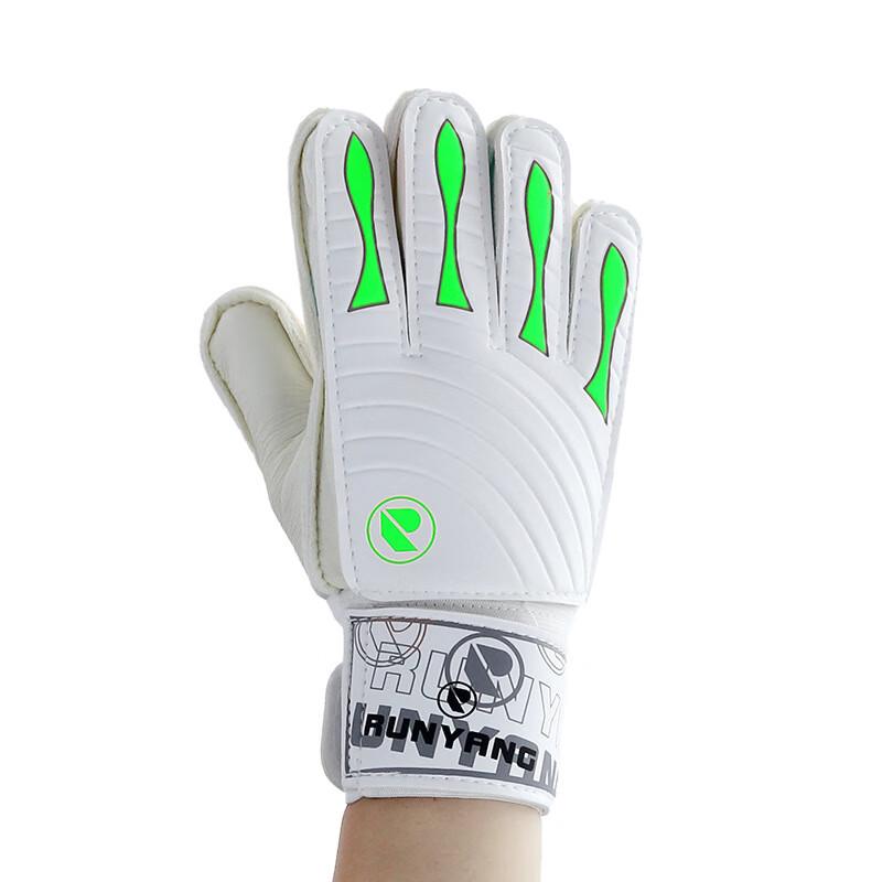 WEZHO Professional Goalkeeper Gloves