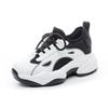 Scarpe da donna – Sneakers