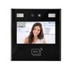 Tianmei AI360 Dynamic Face Recognition Time Attendance & Access Control System CN plug (adapter included)