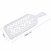 Kai Brand KAI Grated Radish Plate Kai SELECT 100 DH-3041