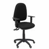 P&C-Ayna S Office Chair P&C 40B10RP Black