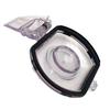 Hitachi HITACHI dust case 041 (lid only) PV-BEH900