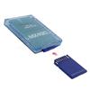 Durable SD/TF Card Reader MX4SIO SIO2SD SD Card/TF Card Adapter for  Console Portable Mini Adapter